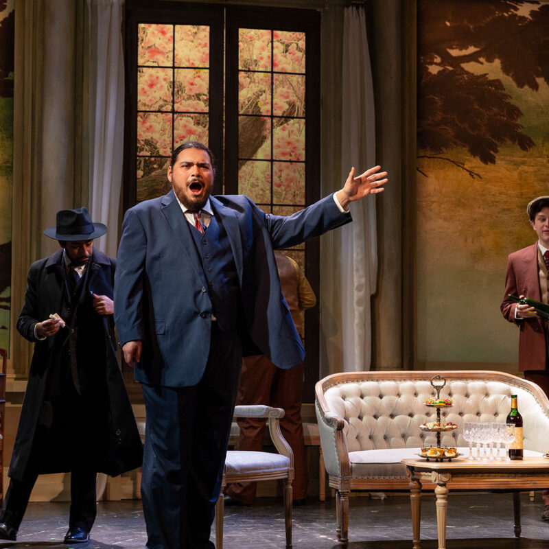 L’amico Fritz 2025 13 INFINITY PRODUCTIONS PORTFOLIO THEATRE PERFORMING ARTS CHICAGO OPERA AVA FRITZ LANDSCAPE 015