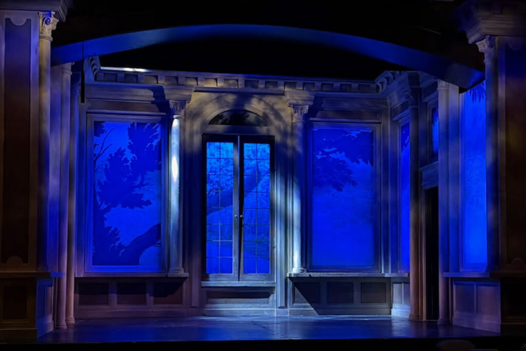 INFINITY PRODUCTIONS PORTFOLIO THEATRE PERFORMING ARTS CHICAGO OPERA AVA FRITZ LANDSCAPE 016