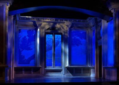 INFINITY PRODUCTIONS PORTFOLIO THEATRE PERFORMING ARTS CHICAGO OPERA AVA FRITZ LANDSCAPE 016