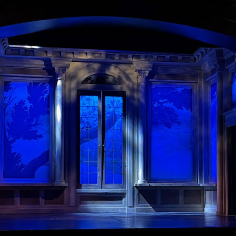 L’amico Fritz 2025 12 INFINITY PRODUCTIONS PORTFOLIO THEATRE PERFORMING ARTS CHICAGO OPERA AVA FRITZ LANDSCAPE 016