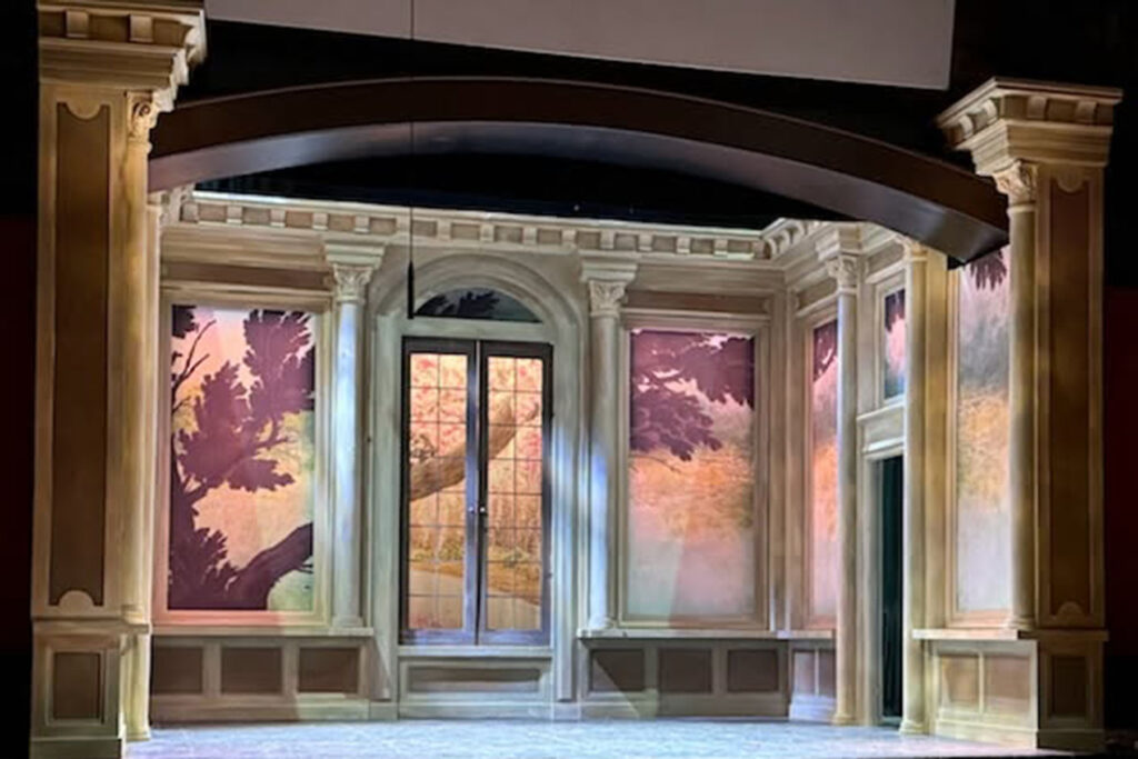 INFINITY PRODUCTIONS PORTFOLIO THEATRE PERFORMING ARTS CHICAGO OPERA AVA FRITZ LANDSCAPE 017