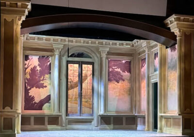 INFINITY PRODUCTIONS PORTFOLIO THEATRE PERFORMING ARTS CHICAGO OPERA AVA FRITZ LANDSCAPE 017