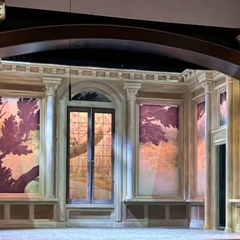 L’amico Fritz 2025 11 INFINITY PRODUCTIONS PORTFOLIO THEATRE PERFORMING ARTS CHICAGO OPERA AVA FRITZ LANDSCAPE 017