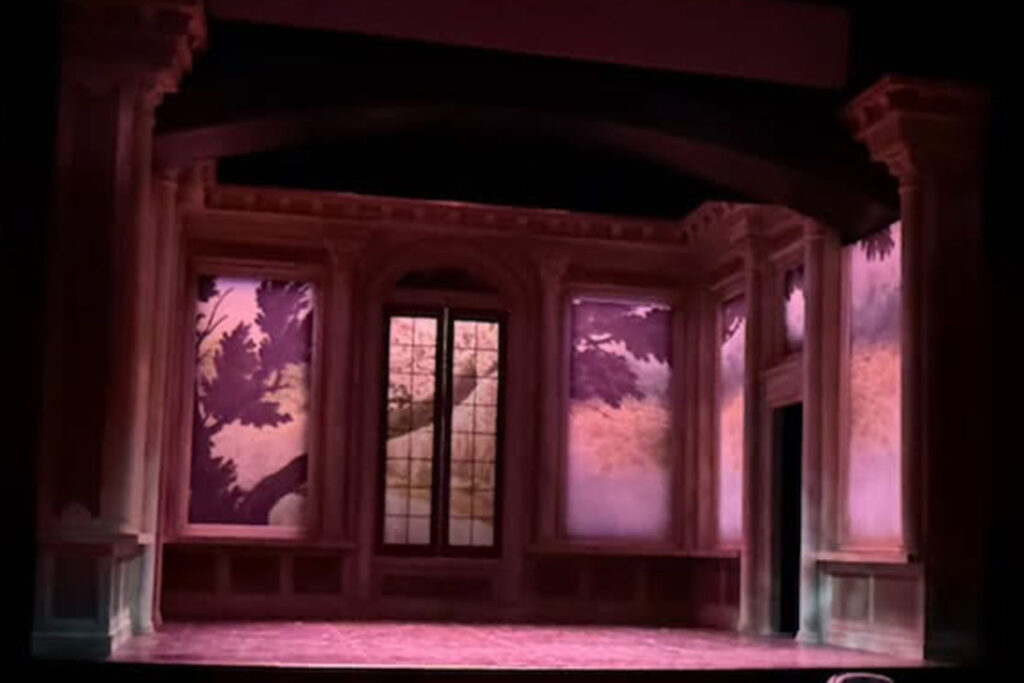 INFINITY PRODUCTIONS PORTFOLIO THEATRE PERFORMING ARTS CHICAGO OPERA AVA FRITZ LANDSCAPE 018