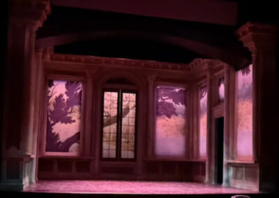 INFINITY PRODUCTIONS PORTFOLIO THEATRE PERFORMING ARTS CHICAGO OPERA AVA FRITZ LANDSCAPE 018