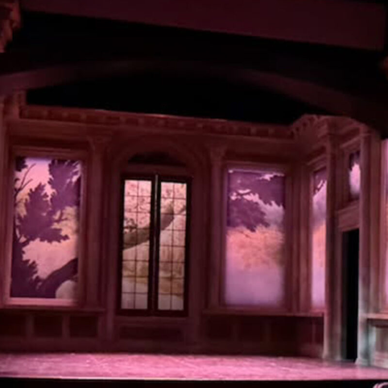 L’amico Fritz 2025 1 INFINITY PRODUCTIONS PORTFOLIO THEATRE PERFORMING ARTS CHICAGO OPERA AVA FRITZ LANDSCAPE 018