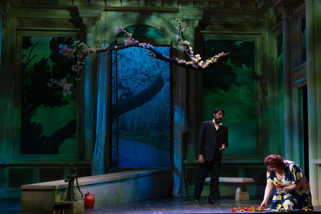 INFINITY PRODUCTIONS PORTFOLIO THEATRE PERFORMING ARTS CHICAGO OPERA AVA FRITZ LANDSCAPE 03