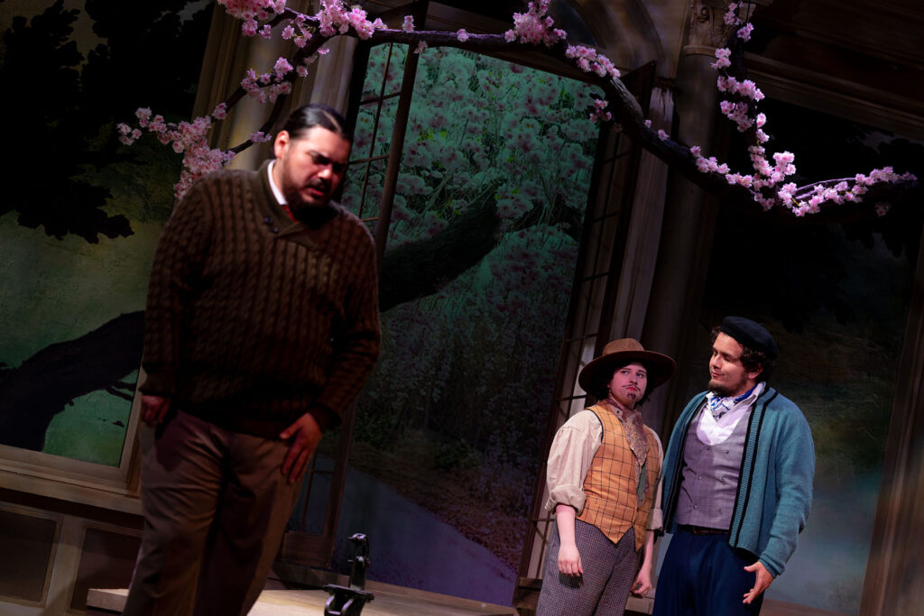 INFINITY PRODUCTIONS PORTFOLIO THEATRE PERFORMING ARTS CHICAGO OPERA AVA FRITZ LANDSCAPE 04