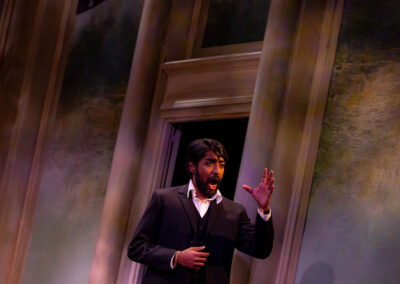 INFINITY PRODUCTIONS PORTFOLIO THEATRE PERFORMING ARTS CHICAGO OPERA AVA FRITZ LANDSCAPE 05