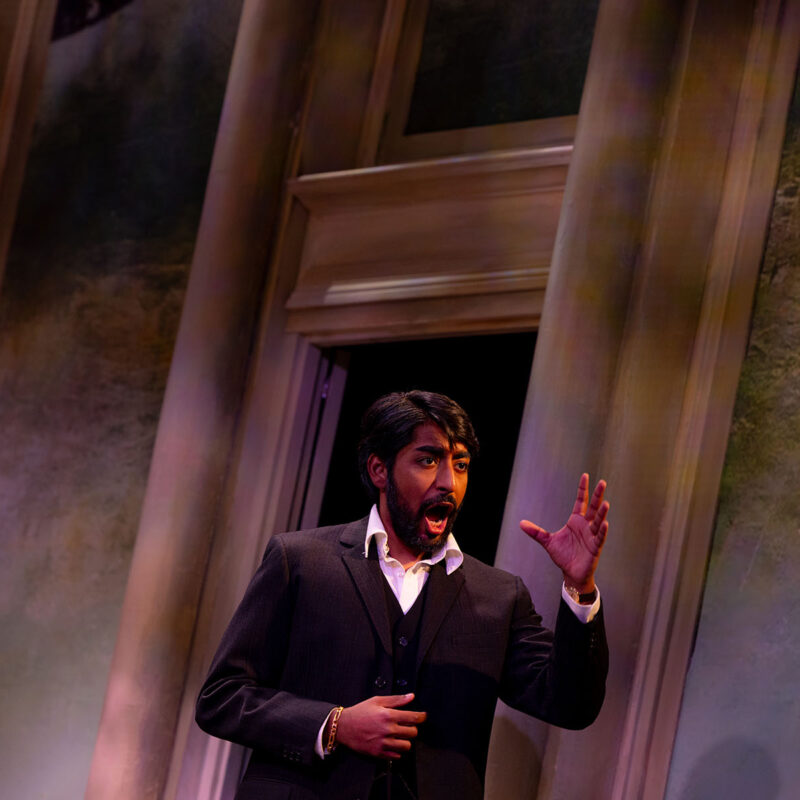 L’amico Fritz 2025 23 INFINITY PRODUCTIONS PORTFOLIO THEATRE PERFORMING ARTS CHICAGO OPERA AVA FRITZ LANDSCAPE 05