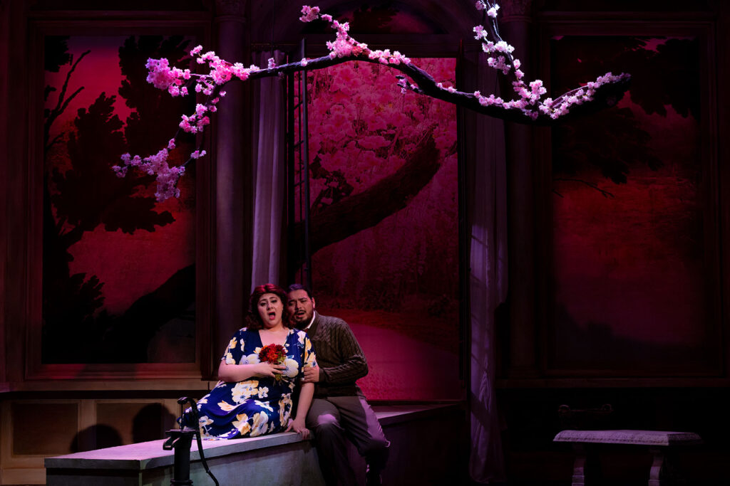 INFINITY PRODUCTIONS PORTFOLIO THEATRE PERFORMING ARTS CHICAGO OPERA AVA FRITZ LANDSCAPE 06