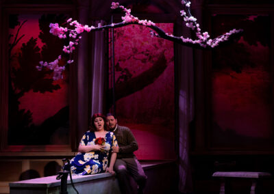 INFINITY PRODUCTIONS PORTFOLIO THEATRE PERFORMING ARTS CHICAGO OPERA AVA FRITZ LANDSCAPE 06