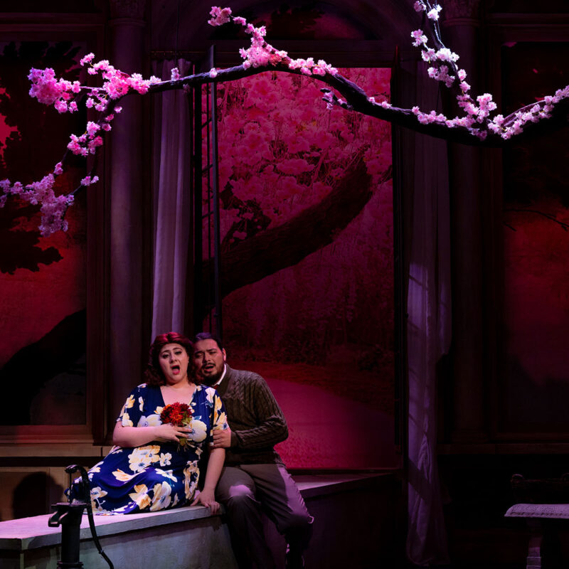 L’amico Fritz 2025 22 INFINITY PRODUCTIONS PORTFOLIO THEATRE PERFORMING ARTS CHICAGO OPERA AVA FRITZ LANDSCAPE 06