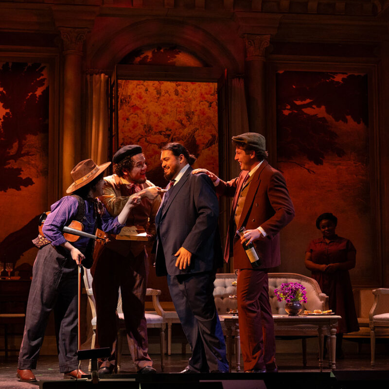 L’amico Fritz 2025 21 INFINITY PRODUCTIONS PORTFOLIO THEATRE PERFORMING ARTS CHICAGO OPERA AVA FRITZ LANDSCAPE 07