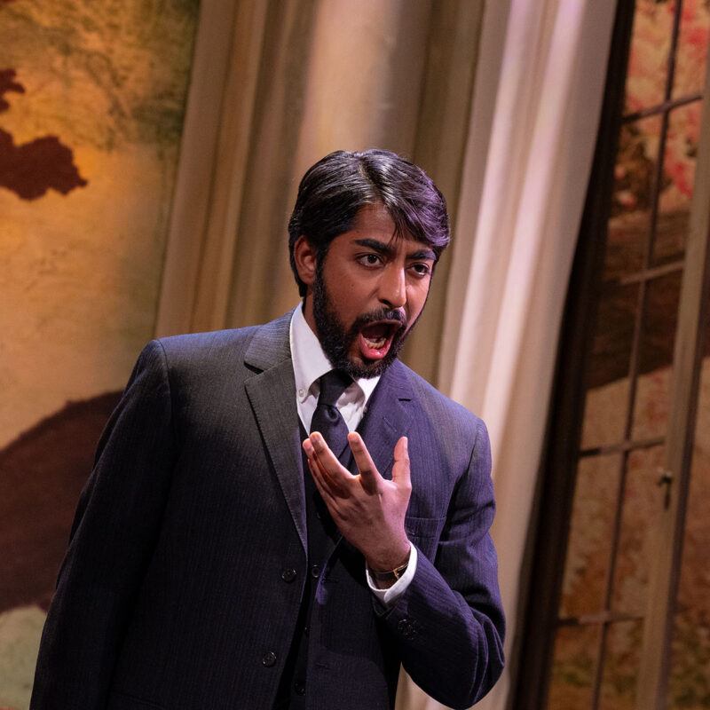 L’amico Fritz 2025 20 INFINITY PRODUCTIONS PORTFOLIO THEATRE PERFORMING ARTS CHICAGO OPERA AVA FRITZ LANDSCAPE 08