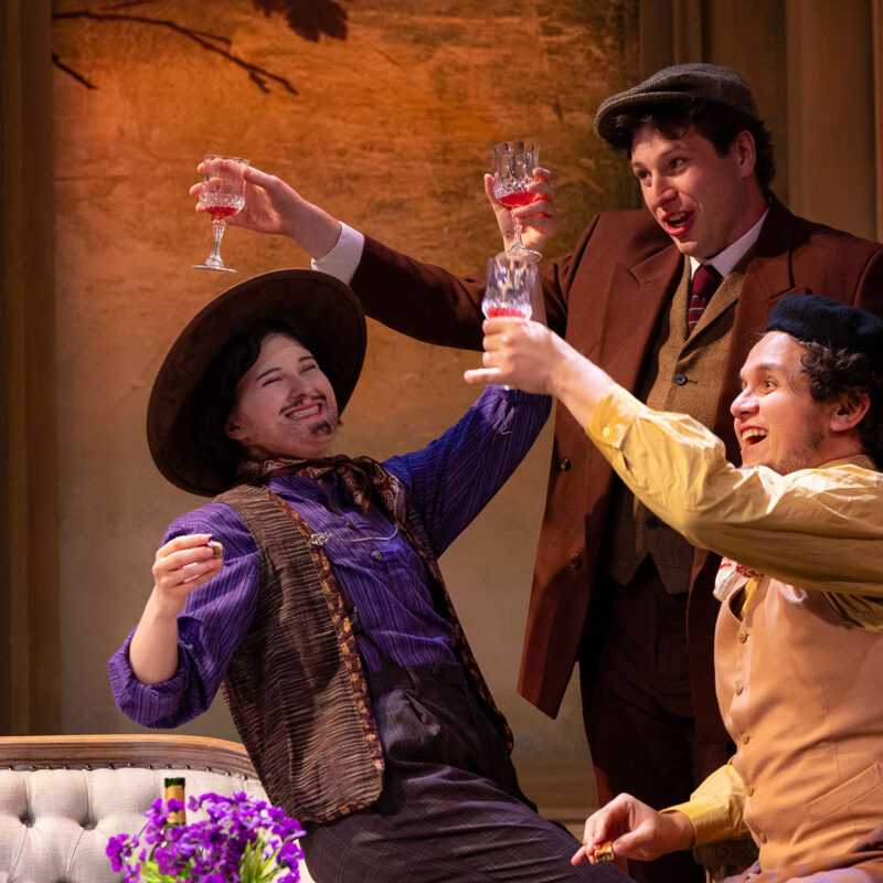 L’amico Fritz 2025 19 INFINITY PRODUCTIONS PORTFOLIO THEATRE PERFORMING ARTS CHICAGO OPERA AVA FRITZ LANDSCAPE 09