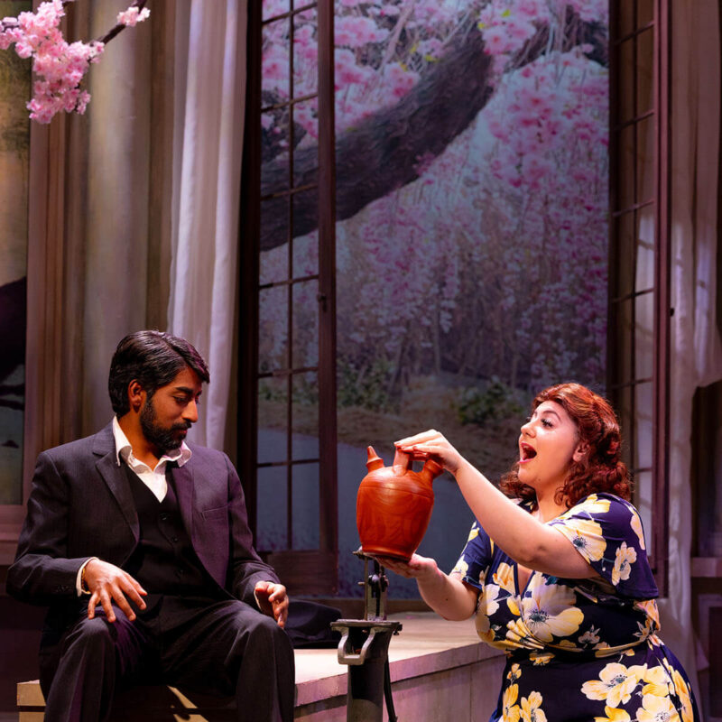 L’amico Fritz 2025 3 INFINITY PRODUCTIONS PORTFOLIO THEATRE PERFORMING ARTS CHICAGO OPERA AVA FRITZ PORTRAIT 01