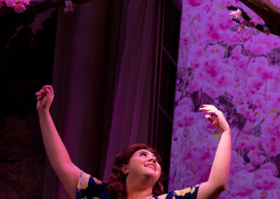 INFINITY PRODUCTIONS PORTFOLIO THEATRE PERFORMING ARTS CHICAGO OPERA AVA FRITZ PORTRAIT 02