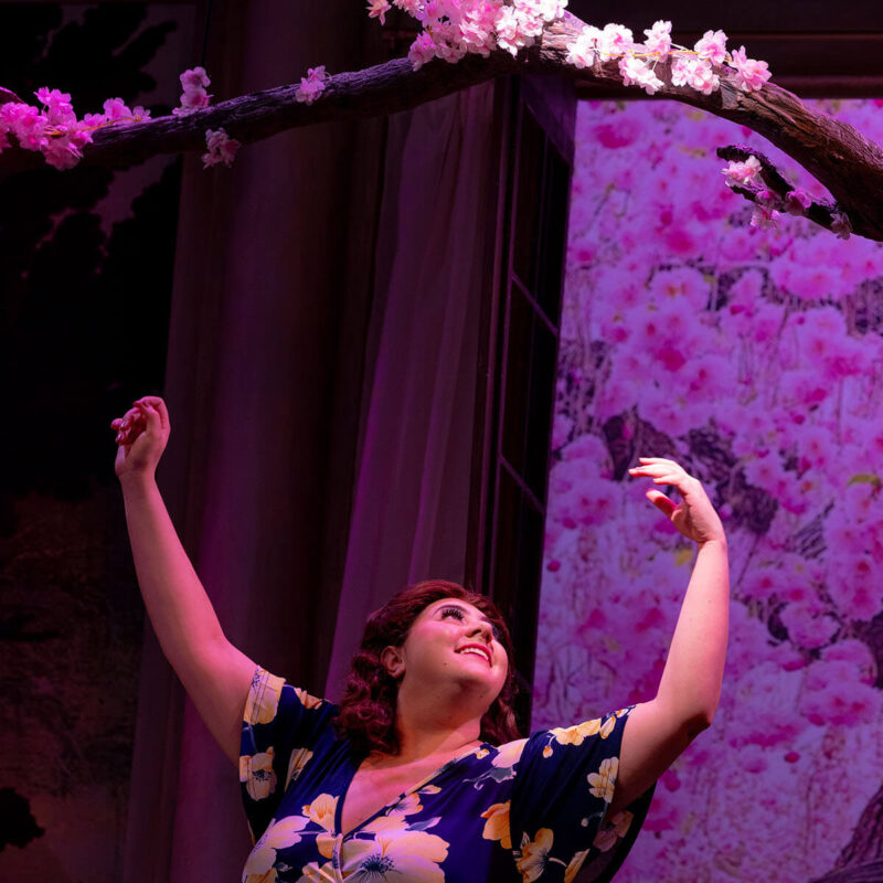 L’amico Fritz 2025 2 INFINITY PRODUCTIONS PORTFOLIO THEATRE PERFORMING ARTS CHICAGO OPERA AVA FRITZ PORTRAIT 02