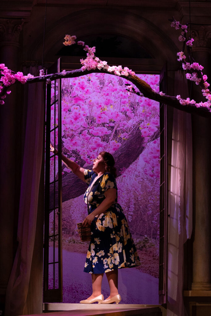 INFINITY PRODUCTIONS PORTFOLIO THEATRE PERFORMING ARTS CHICAGO OPERA AVA FRITZ PORTRAIT 03