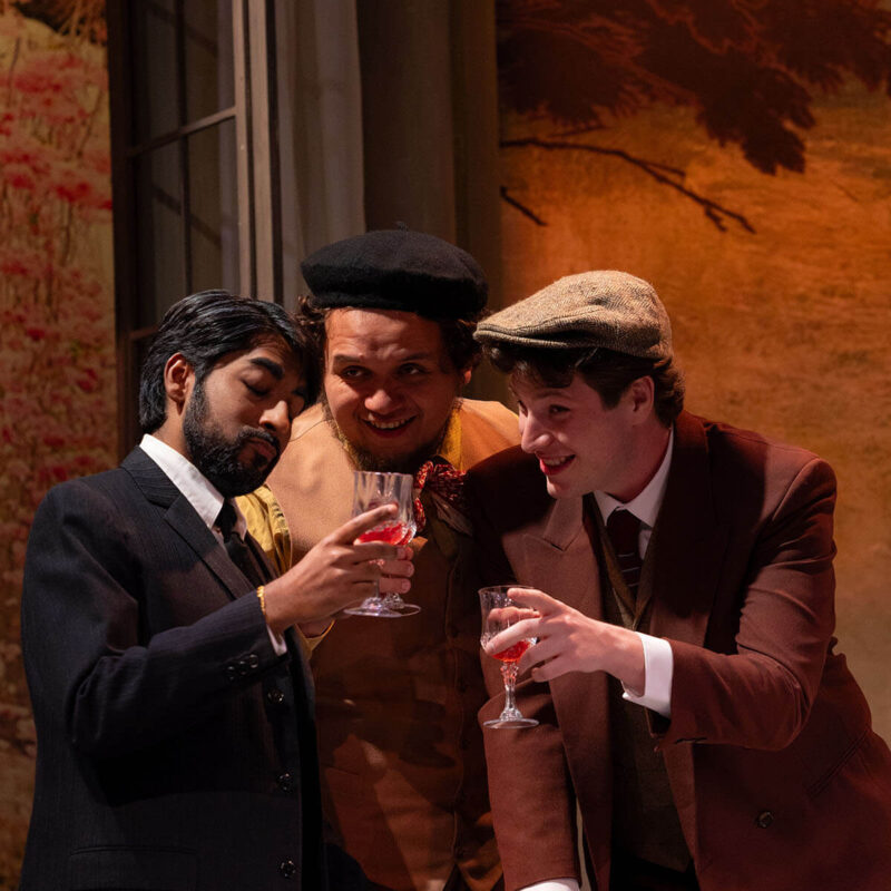 L’amico Fritz 2025 5 INFINITY PRODUCTIONS PORTFOLIO THEATRE PERFORMING ARTS CHICAGO OPERA AVA FRITZ PORTRAIT 04