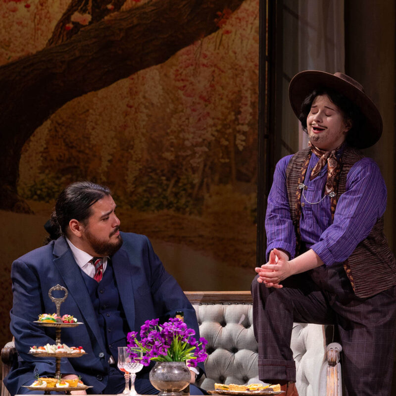 L’amico Fritz 2025 6 INFINITY PRODUCTIONS PORTFOLIO THEATRE PERFORMING ARTS CHICAGO OPERA AVA FRITZ PORTRAIT 05