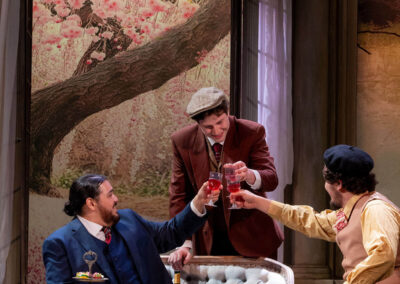 INFINITY PRODUCTIONS PORTFOLIO THEATRE PERFORMING ARTS CHICAGO OPERA AVA FRITZ PORTRAIT 07