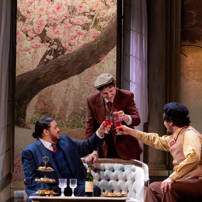 L’amico Fritz 2025 9 INFINITY PRODUCTIONS PORTFOLIO THEATRE PERFORMING ARTS CHICAGO OPERA AVA FRITZ PORTRAIT 07