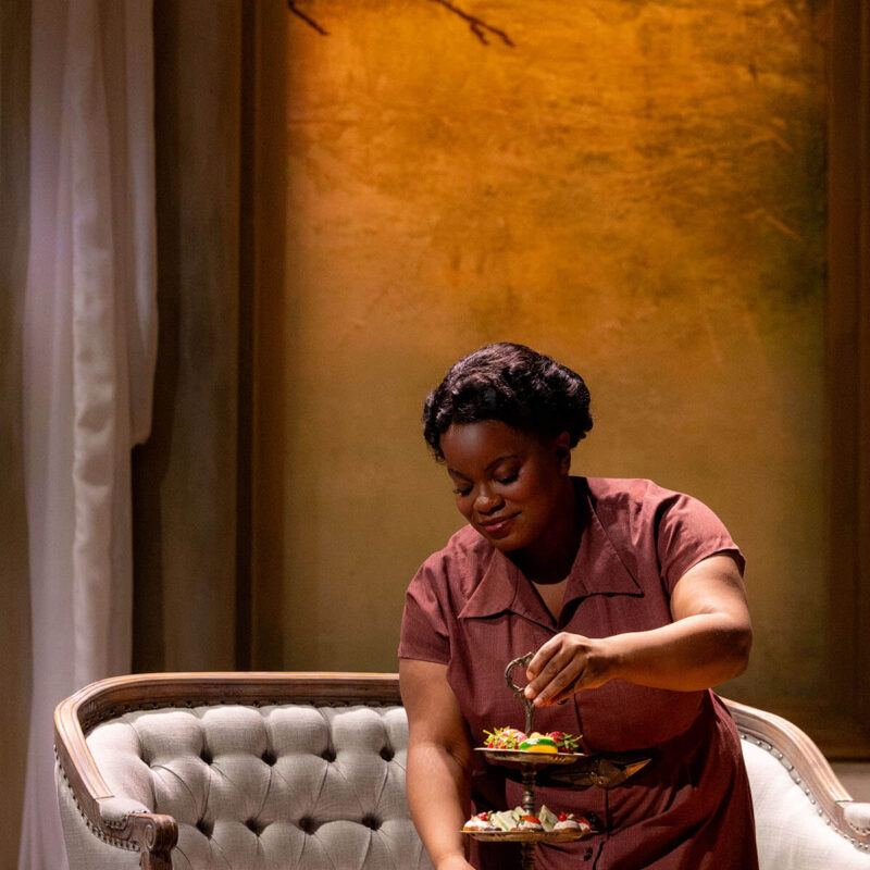 L’amico Fritz 2025 8 INFINITY PRODUCTIONS PORTFOLIO THEATRE PERFORMING ARTS CHICAGO OPERA AVA FRITZ PORTRAIT 08