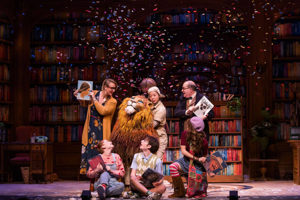 INFINITY-PRODUCTIONS-PORTFOLIO-THEATRE-PERFORMING-ARTS-CHICAGO-OPERA-Adam-Theater-Library-Lion-Landscape-01 INFINITY PRODUCTIONS PORTFOLIO THEATRE PERFORMING ARTS CHICAGO OPERA Adam Theater Library Lion Landscape 01