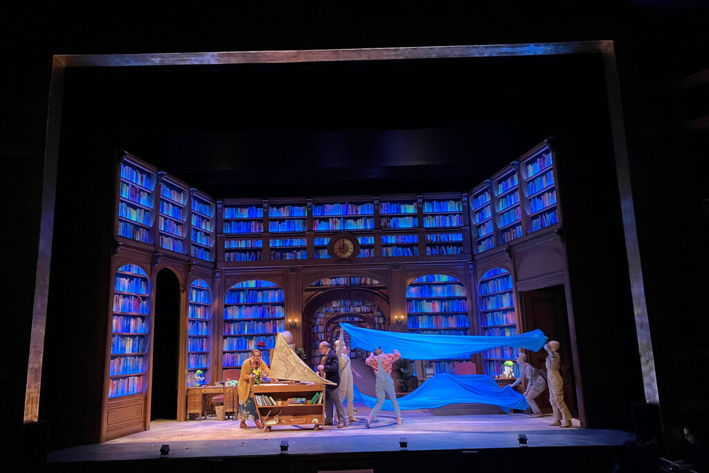 INFINITY-PRODUCTIONS-PORTFOLIO-THEATRE-PERFORMING-ARTS-CHICAGO-OPERA-Adam-Theater-Library-Lion-Landscape-012 INFINITY PRODUCTIONS PORTFOLIO THEATRE PERFORMING ARTS CHICAGO OPERA Adam Theater Library Lion Landscape 012