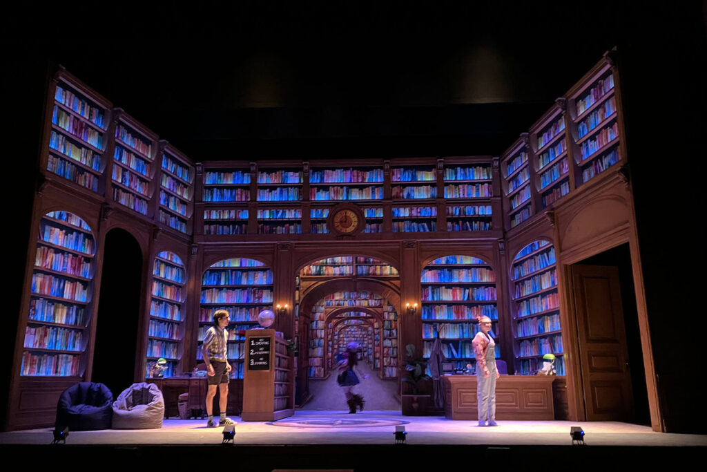 INFINITY-PRODUCTIONS-PORTFOLIO-THEATRE-PERFORMING-ARTS-CHICAGO-OPERA-Adam-Theater-Library-Lion-Landscape-018 INFINITY PRODUCTIONS PORTFOLIO THEATRE PERFORMING ARTS CHICAGO OPERA Adam Theater Library Lion Landscape 018