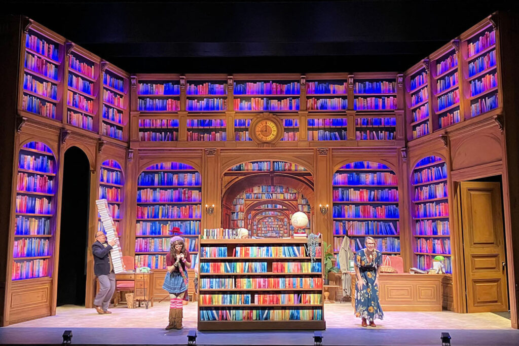 INFINITY-PRODUCTIONS-PORTFOLIO-THEATRE-PERFORMING-ARTS-CHICAGO-OPERA-Adam-Theater-Library-Lion-Landscape-020 INFINITY PRODUCTIONS PORTFOLIO THEATRE PERFORMING ARTS CHICAGO OPERA Adam Theater Library Lion Landscape 020 1