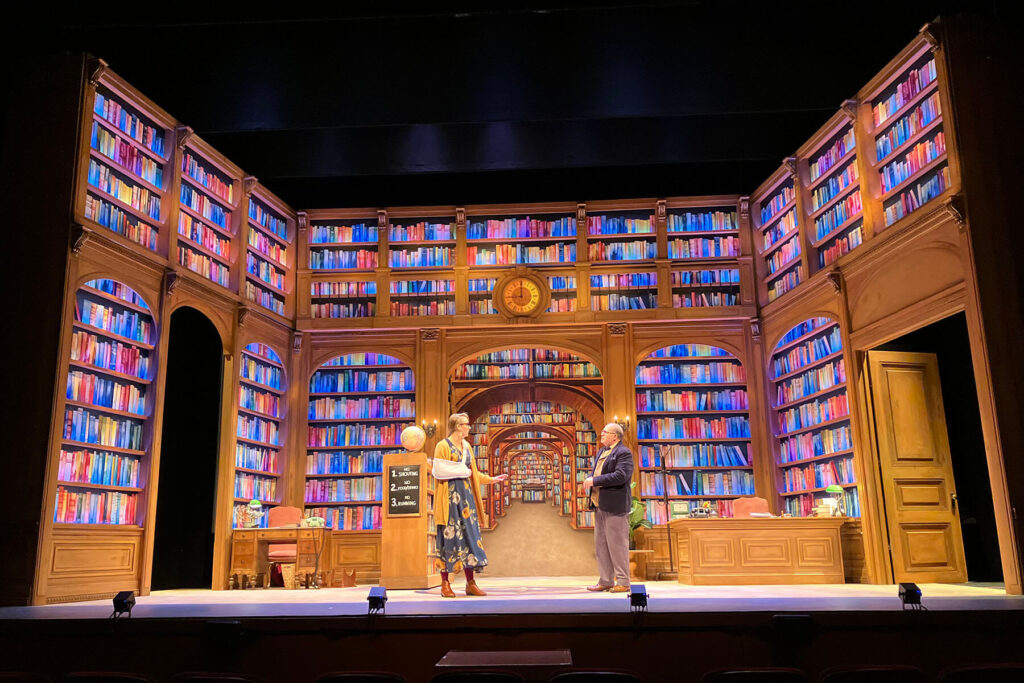 INFINITY-PRODUCTIONS-PORTFOLIO-THEATRE-PERFORMING-ARTS-CHICAGO-OPERA-Adam-Theater-Library-Lion-Landscape-023 INFINITY PRODUCTIONS PORTFOLIO THEATRE PERFORMING ARTS CHICAGO OPERA Adam Theater Library Lion Landscape 023