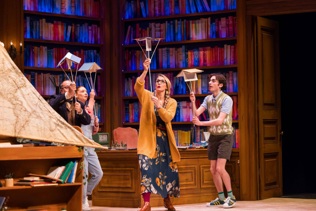INFINITY-PRODUCTIONS-PORTFOLIO-THEATRE-PERFORMING-ARTS-CHICAGO-OPERA-Adam-Theater-Library-Lion-Landscape-03 INFINITY PRODUCTIONS PORTFOLIO THEATRE PERFORMING ARTS CHICAGO OPERA Adam Theater Library Lion Landscape 03