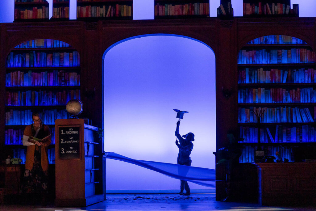 INFINITY-PRODUCTIONS-PORTFOLIO-THEATRE-PERFORMING-ARTS-CHICAGO-OPERA-Adam-Theater-Library-Lion-Landscape-04 INFINITY PRODUCTIONS PORTFOLIO THEATRE PERFORMING ARTS CHICAGO OPERA Adam Theater Library Lion Landscape 04