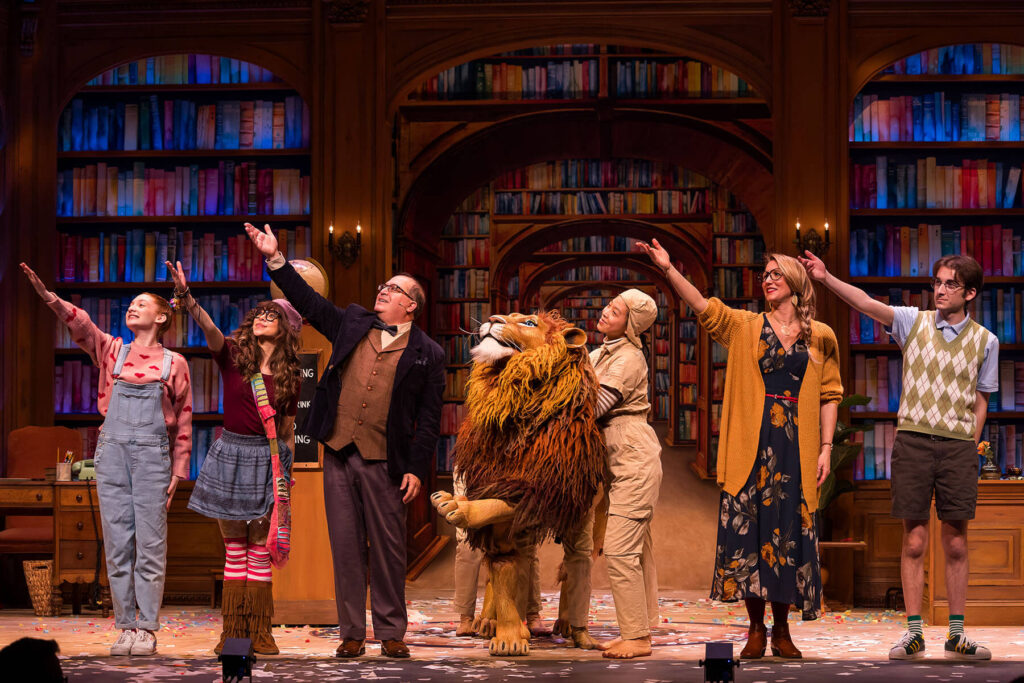 INFINITY-PRODUCTIONS-PORTFOLIO-THEATRE-PERFORMING-ARTS-CHICAGO-OPERA-Adam-Theater-Library-Lion-Landscape-05 INFINITY PRODUCTIONS PORTFOLIO THEATRE PERFORMING ARTS CHICAGO OPERA Adam Theater Library Lion Landscape 05