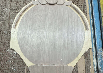 INFINITY PRODUCTIONS PORTFOLIO THEATRE PERFORMING ARTS CHICAGO OPERA Adam Theater Library Lion Portrait 01