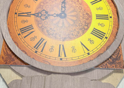 INFINITY PRODUCTIONS PORTFOLIO THEATRE PERFORMING ARTS CHICAGO OPERA Adam Theater Library Lion Portrait 02