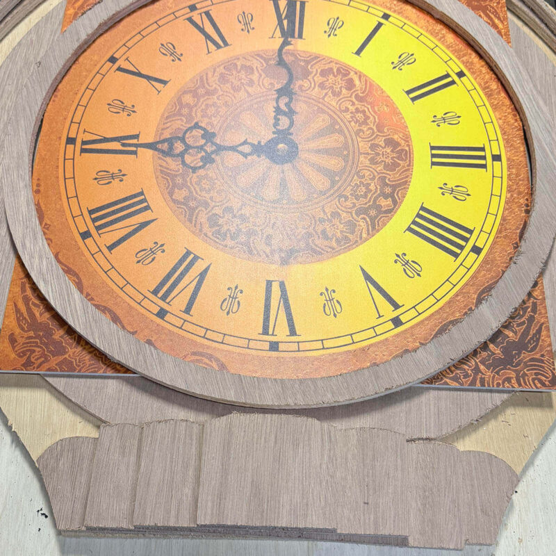 INFINITY PRODUCTIONS PORTFOLIO THEATRE PERFORMING ARTS CHICAGO OPERA Adam Theater Library Lion Portrait 02