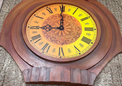 INFINITY PRODUCTIONS PORTFOLIO THEATRE PERFORMING ARTS CHICAGO OPERA Adam Theater Library Lion Portrait 03