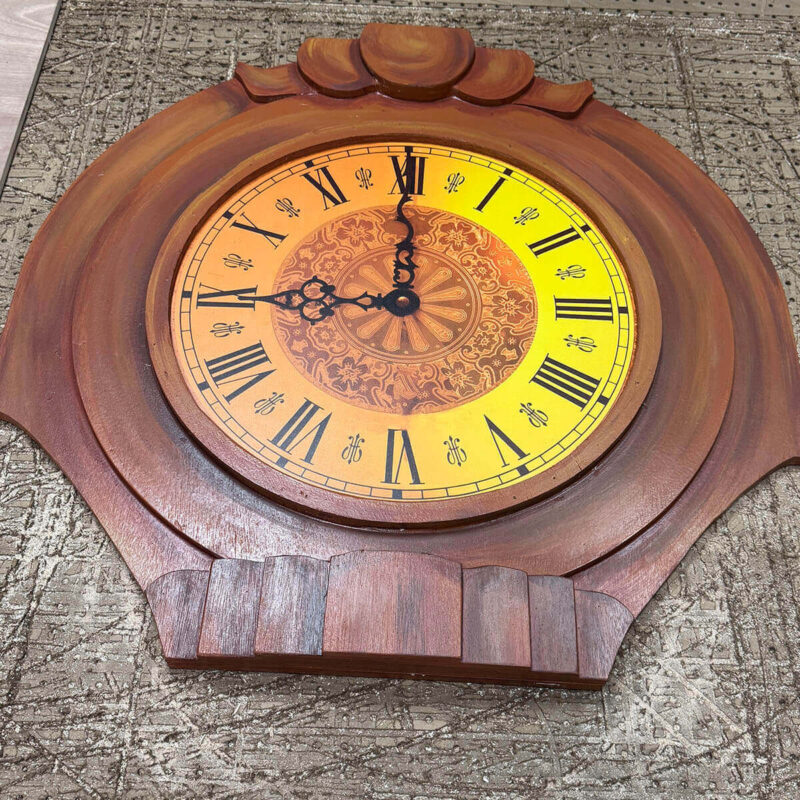 INFINITY PRODUCTIONS PORTFOLIO THEATRE PERFORMING ARTS CHICAGO OPERA Adam Theater Library Lion Portrait 03