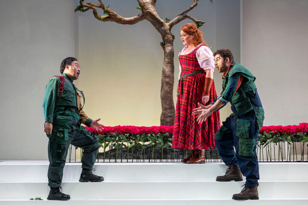 INFINITY-PRODUCTIONS-PORTFOLIO-THEATRE-PERFORMING-ARTS-CHICAGO-OPERA-LEONORA-LANDSCAPE-01 INFINITY PRODUCTIONS PORTFOLIO THEATRE PERFORMING ARTS CHICAGO OPERA LEONORA LANDSCAPE 01