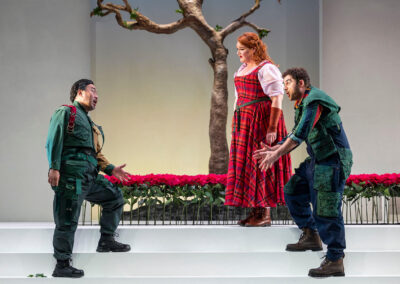 INFINITY PRODUCTIONS PORTFOLIO THEATRE PERFORMING ARTS CHICAGO OPERA LEONORA LANDSCAPE 01