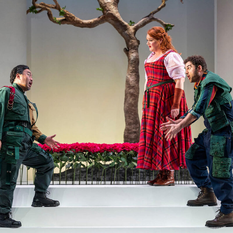 INFINITY PRODUCTIONS PORTFOLIO THEATRE PERFORMING ARTS CHICAGO OPERA LEONORA LANDSCAPE 01