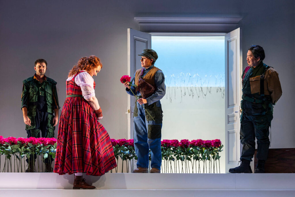 INFINITY-PRODUCTIONS-PORTFOLIO-THEATRE-PERFORMING-ARTS-CHICAGO-OPERA-LEONORA-LANDSCAPE-02 INFINITY PRODUCTIONS PORTFOLIO THEATRE PERFORMING ARTS CHICAGO OPERA LEONORA LANDSCAPE 02