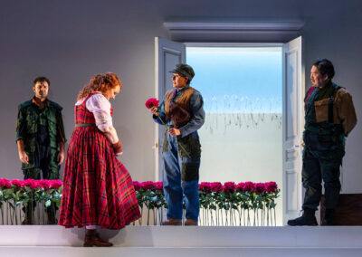 INFINITY PRODUCTIONS PORTFOLIO THEATRE PERFORMING ARTS CHICAGO OPERA LEONORA LANDSCAPE 02