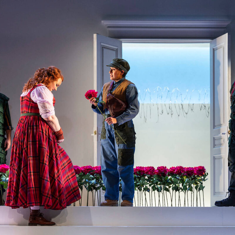 INFINITY PRODUCTIONS PORTFOLIO THEATRE PERFORMING ARTS CHICAGO OPERA LEONORA LANDSCAPE 02