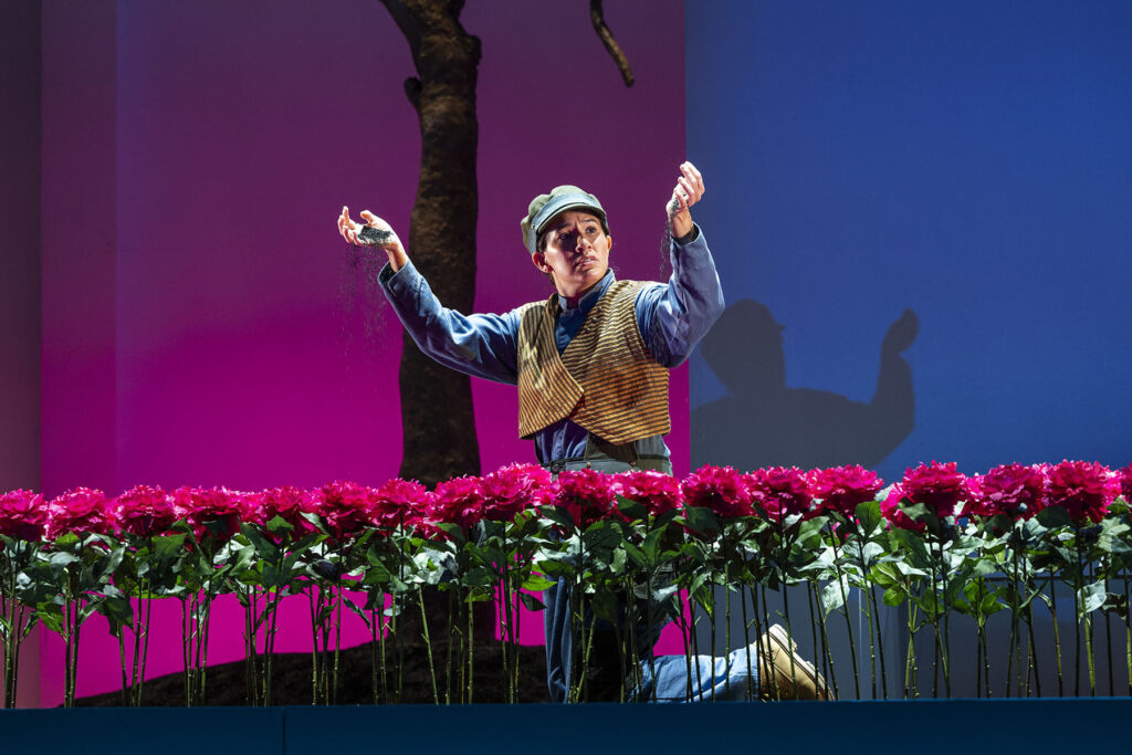 INFINITY-PRODUCTIONS-PORTFOLIO-THEATRE-PERFORMING-ARTS-CHICAGO-OPERA-LEONORA-LANDSCAPE-03 INFINITY PRODUCTIONS PORTFOLIO THEATRE PERFORMING ARTS CHICAGO OPERA LEONORA LANDSCAPE 03