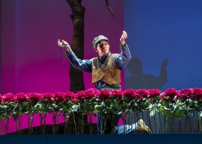 INFINITY PRODUCTIONS PORTFOLIO THEATRE PERFORMING ARTS CHICAGO OPERA LEONORA LANDSCAPE 03